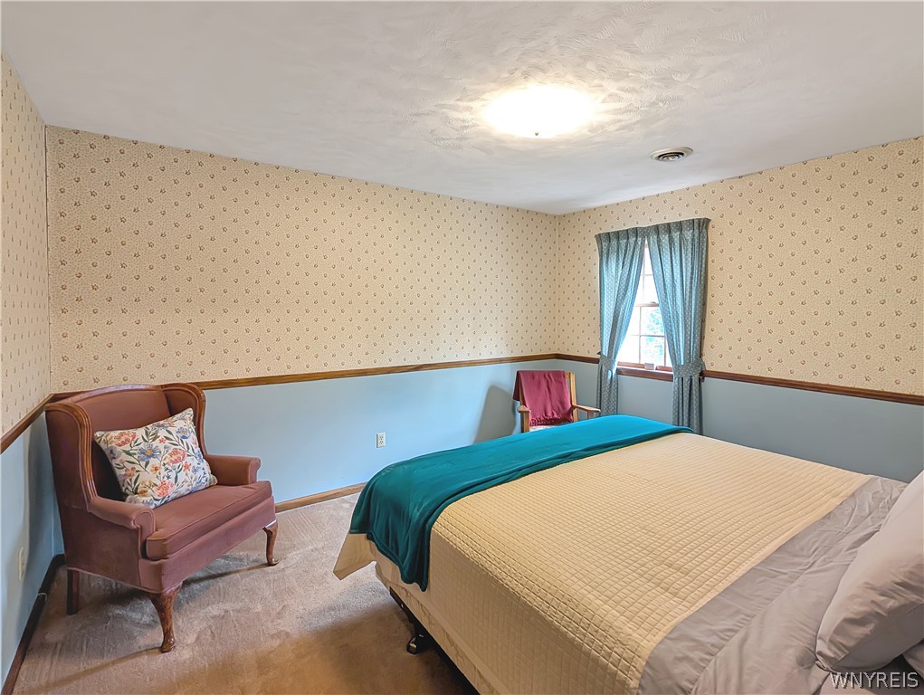 7482 Centerville Road Caneadea, NY 14744 - Photo 33 of 48