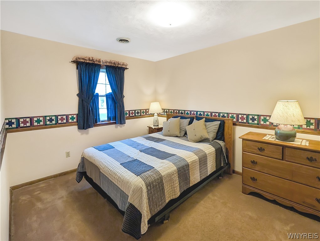 7482 Centerville Road Caneadea, NY 14744 - Photo 37 of 48