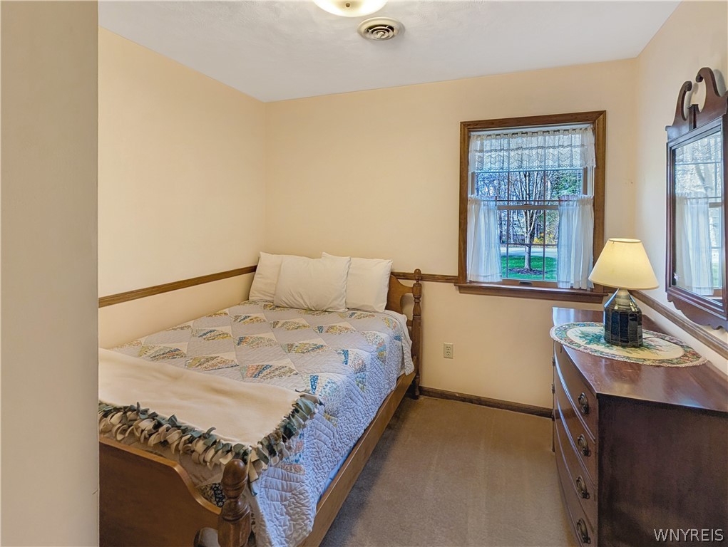 7482 Centerville Road Caneadea, NY 14744 - Photo 38 of 48