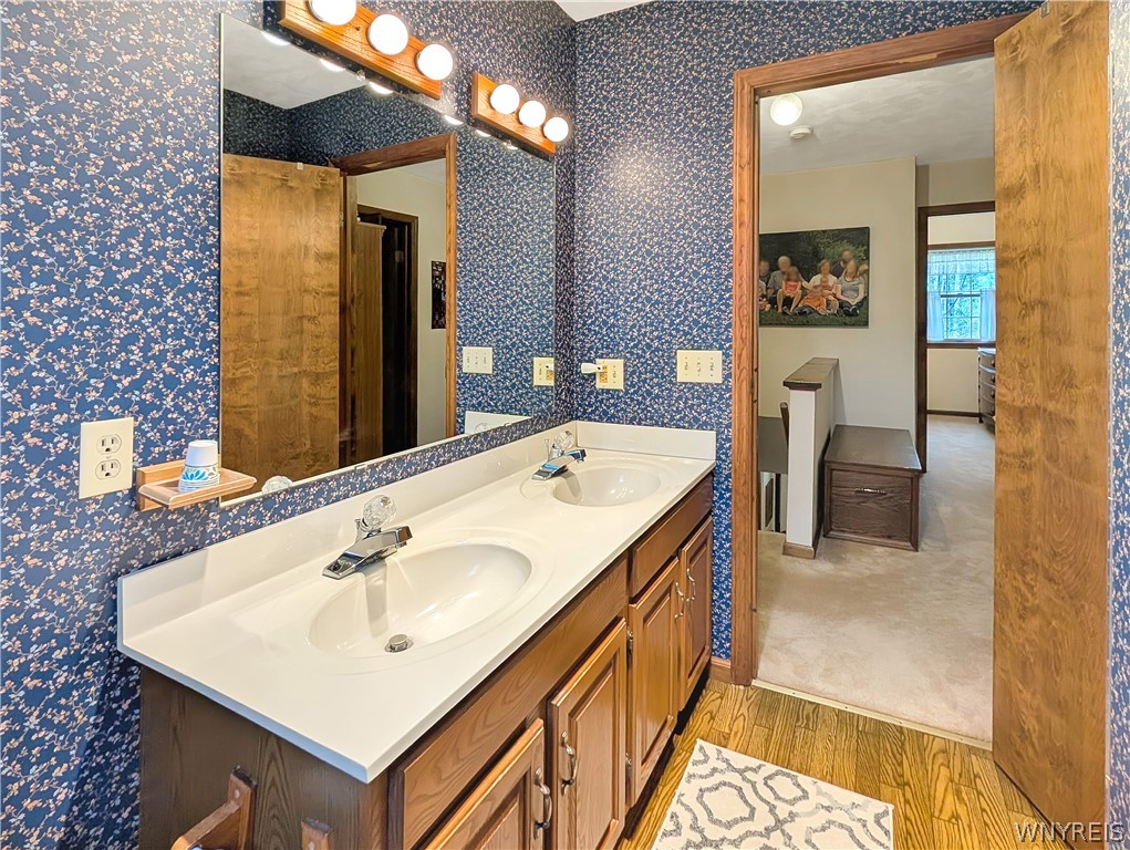 7482 Centerville Road Caneadea, NY 14744 - Photo 40 of 48