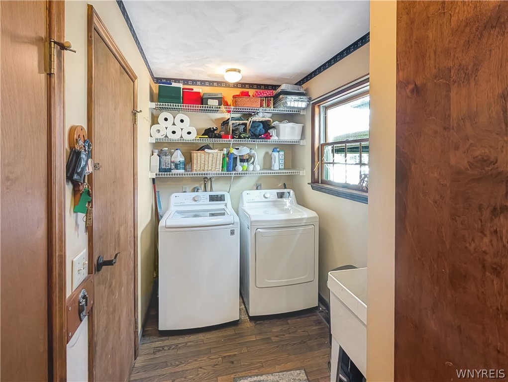 7482 Centerville Road Caneadea, NY 14744 - Photo 41 of 48