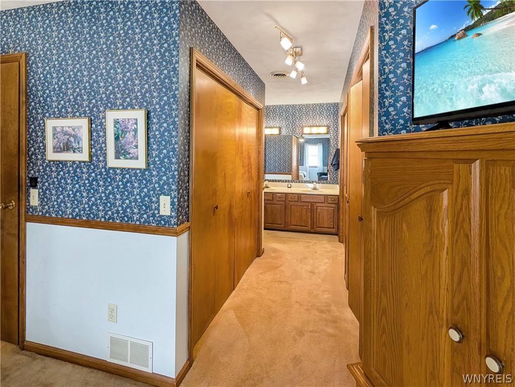 7482 Centerville Road Caneadea, NY 14744 - Photo 45 of 48