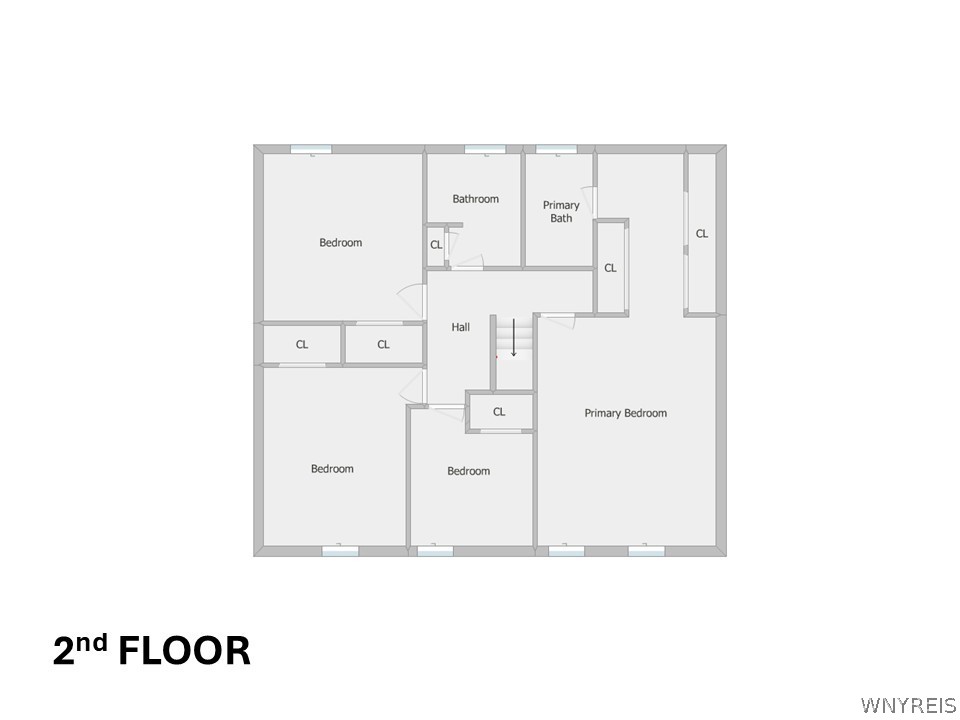 7482 Centerville Road Caneadea, NY 14744 - Photo 48 of 48