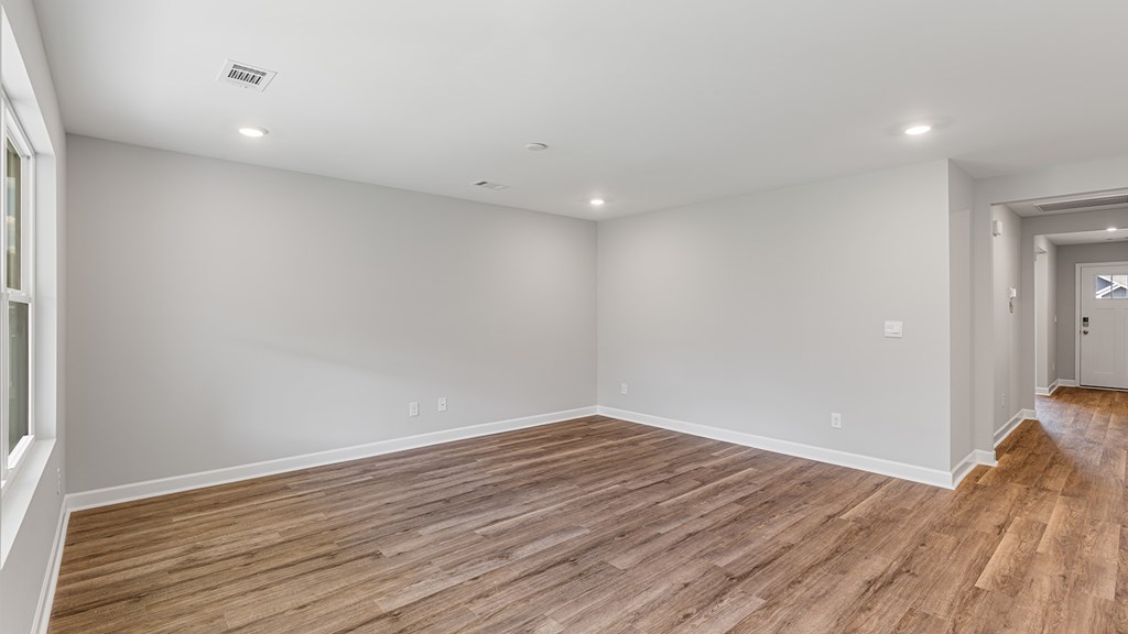 102 Overcup Drive Troy, AL 36079 - Photo 22 of 24