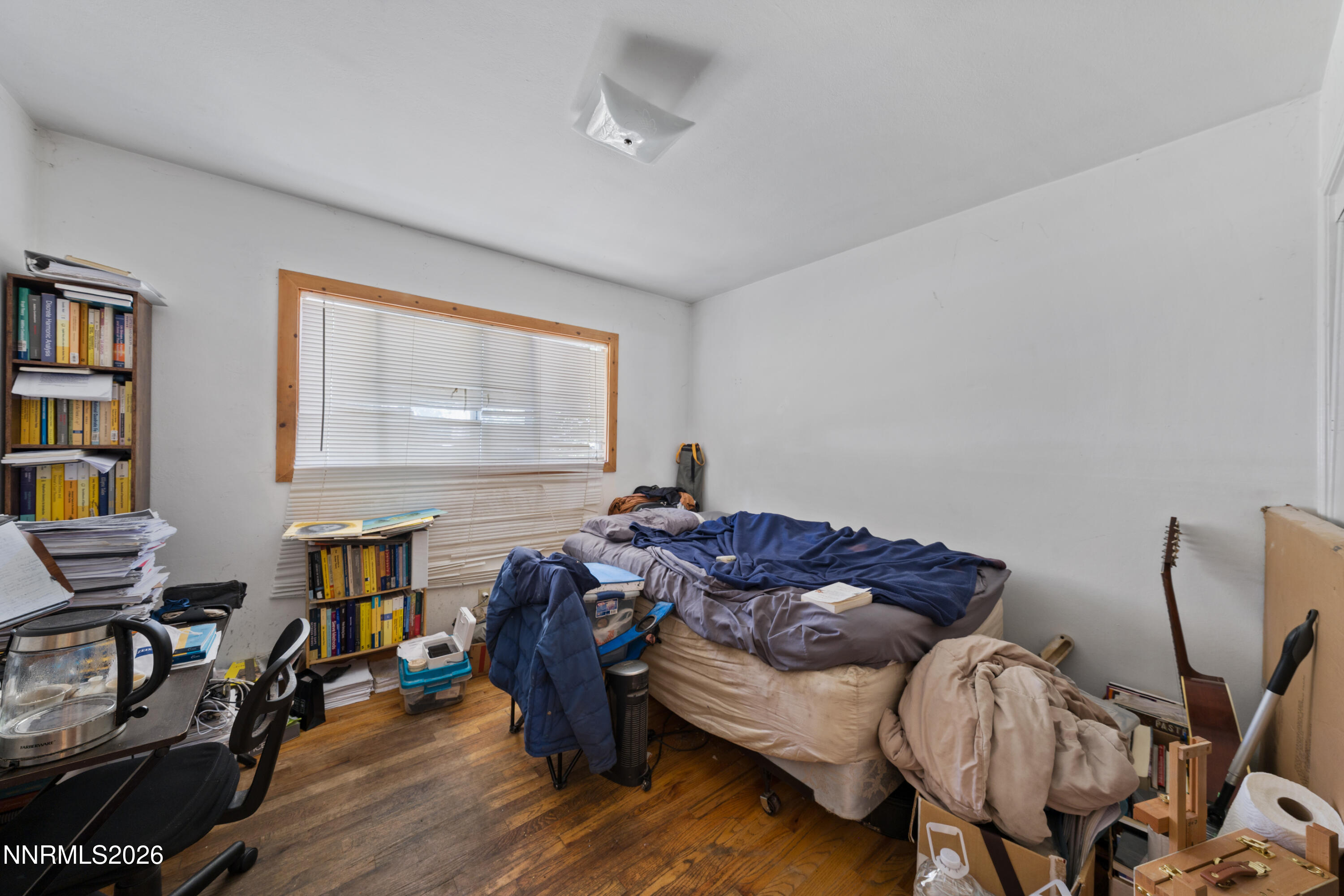 1870 Alexander Hamilton Drive Reno, NV 89509 - Photo 14 of 50 A7V03011