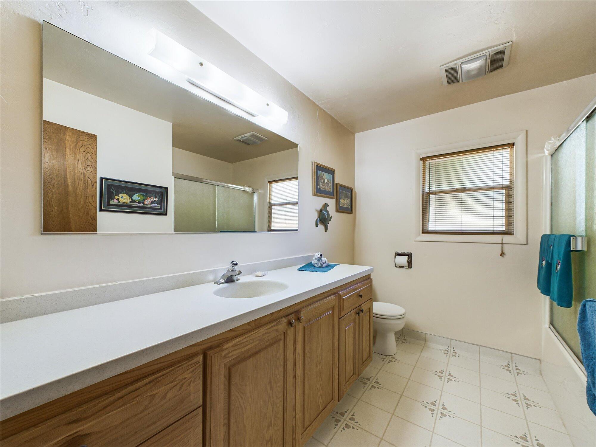 1172 Butte Road Eureka, CA 95503 - Photo 39 of 67