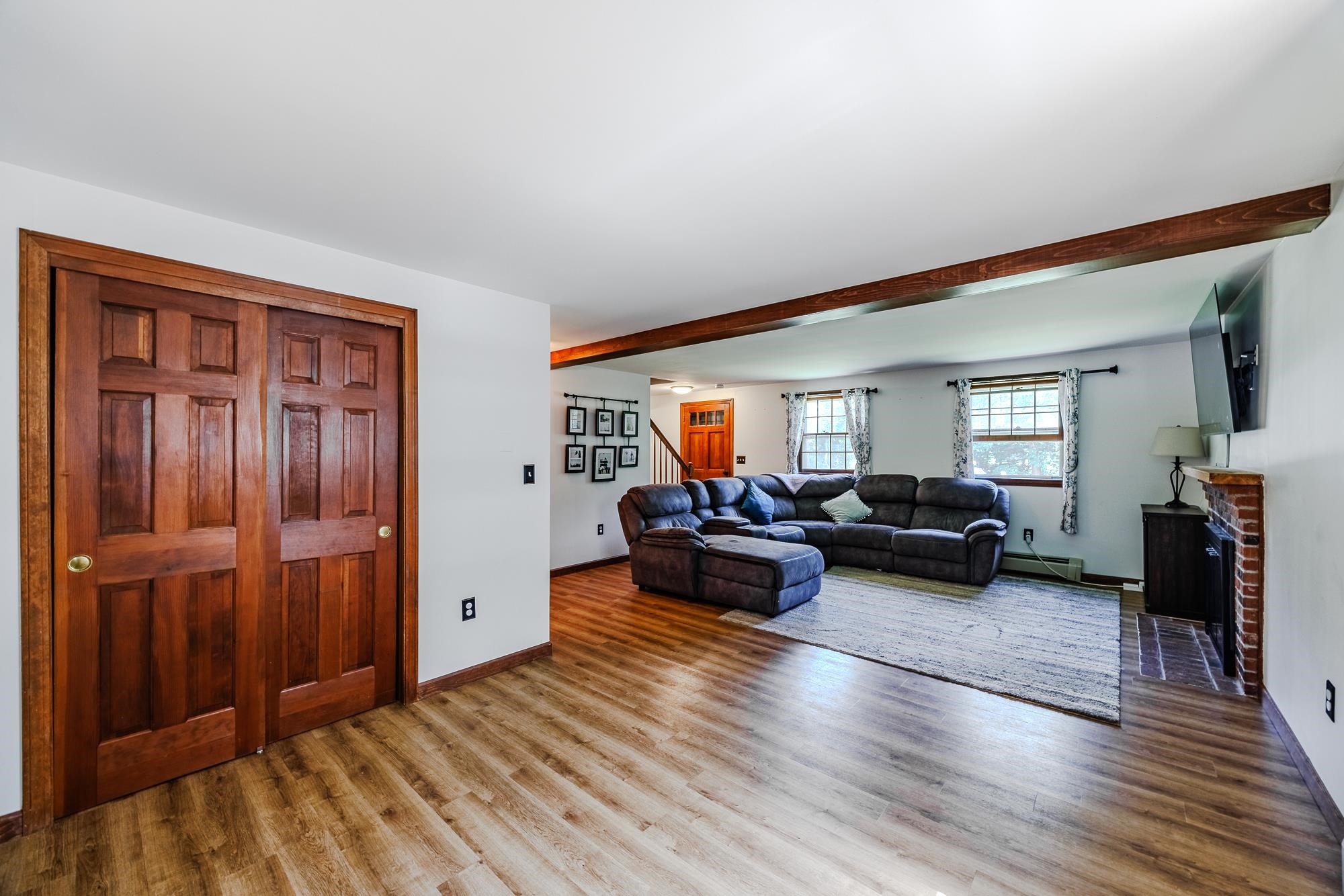 11 Hickory Drive Amherst, NH 03031 - Photo 11 of 40