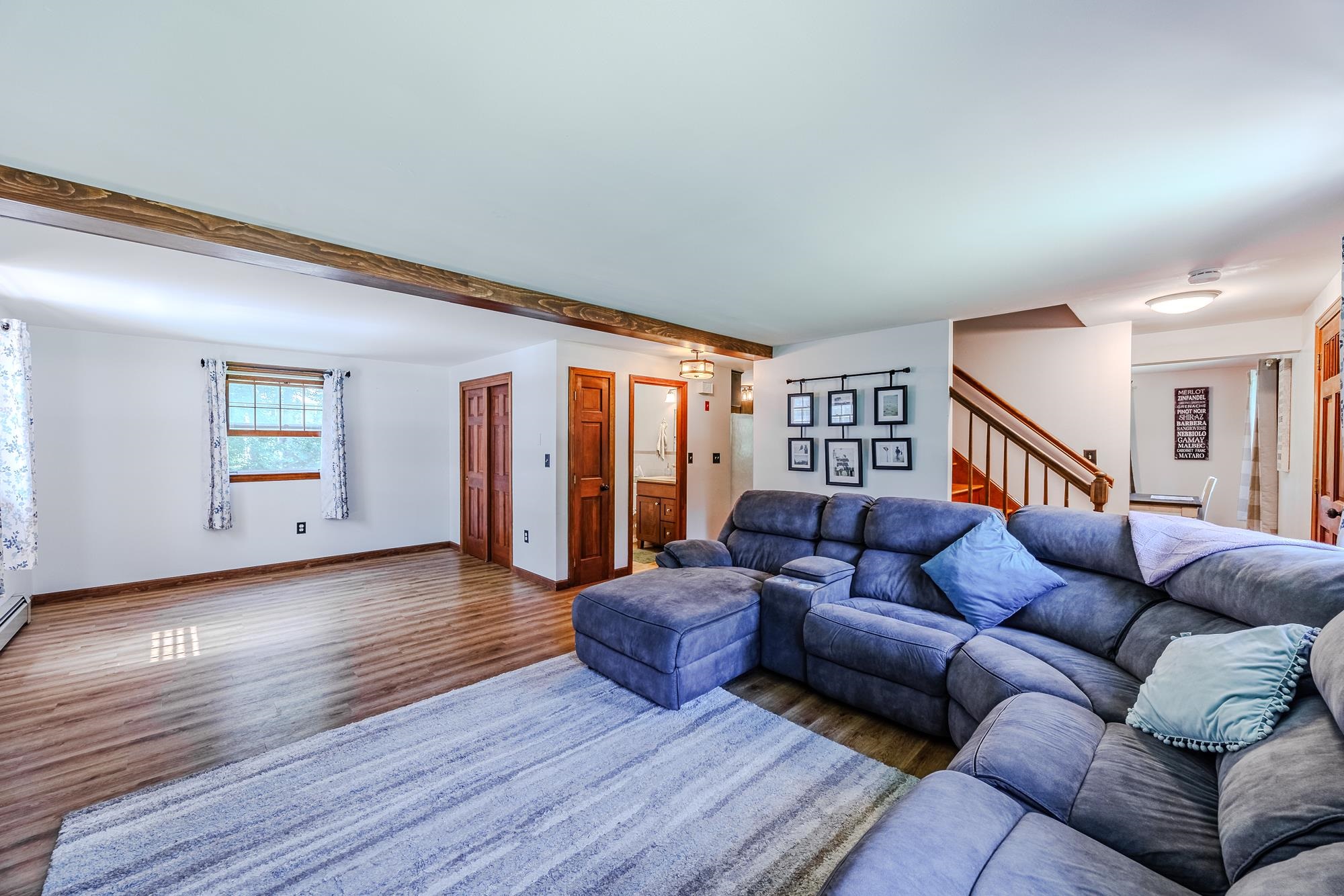 11 Hickory Drive Amherst, NH 03031 - Photo 12 of 40