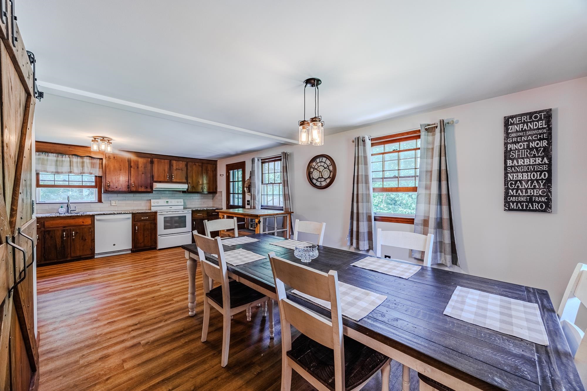 11 Hickory Drive Amherst, NH 03031 - Photo 14 of 40