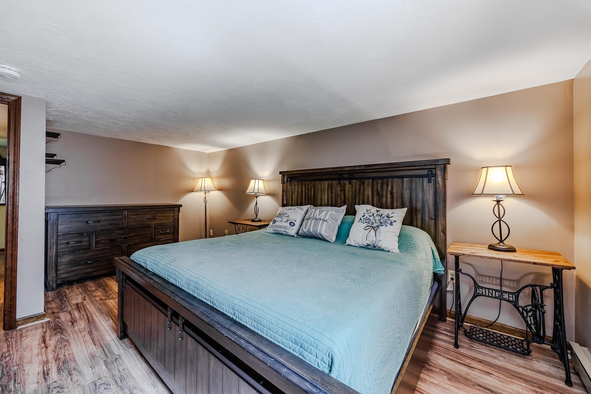 11 Hickory Drive Amherst, NH 03031 - Photo 15 of 40