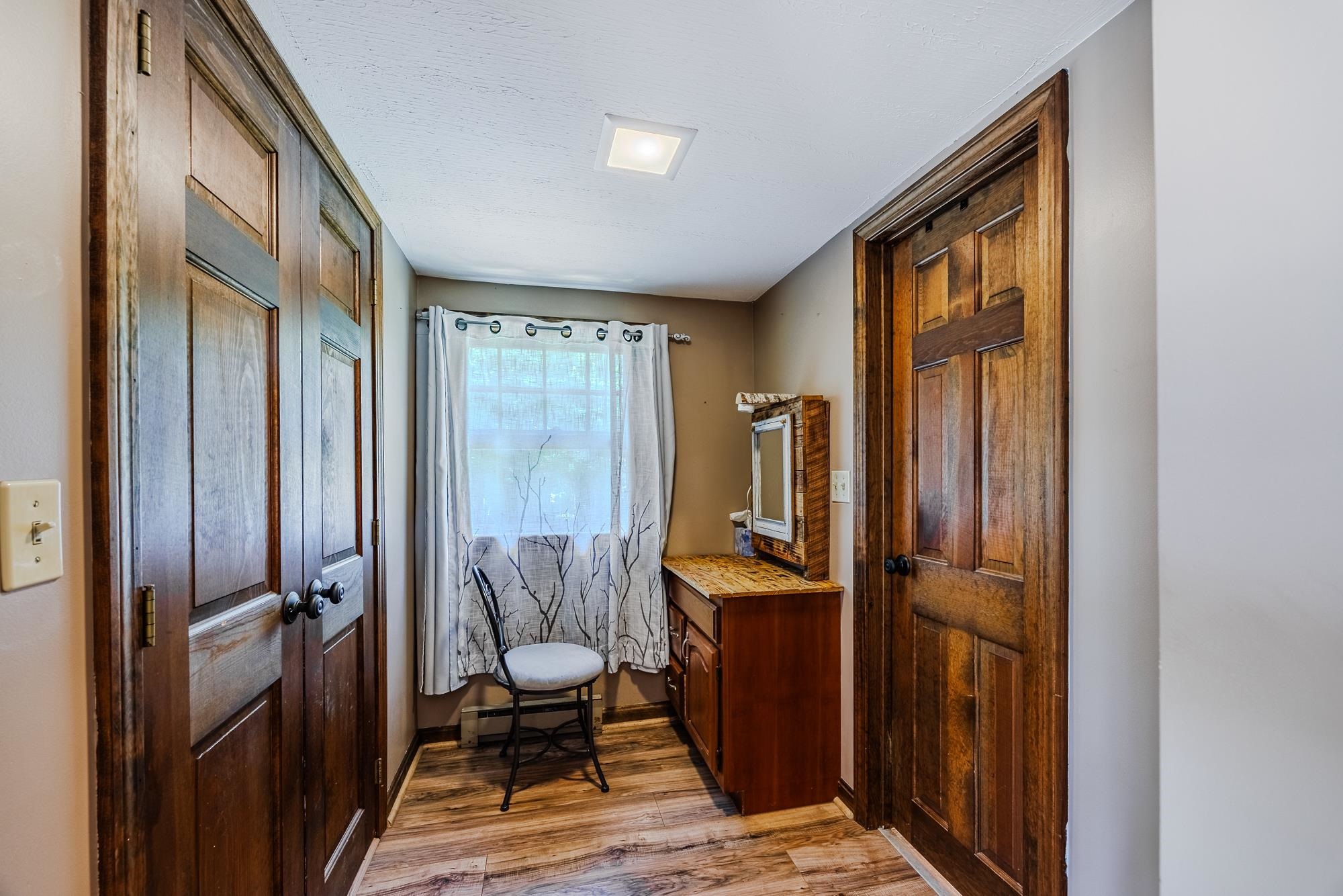 11 Hickory Drive Amherst, NH 03031 - Photo 18 of 40