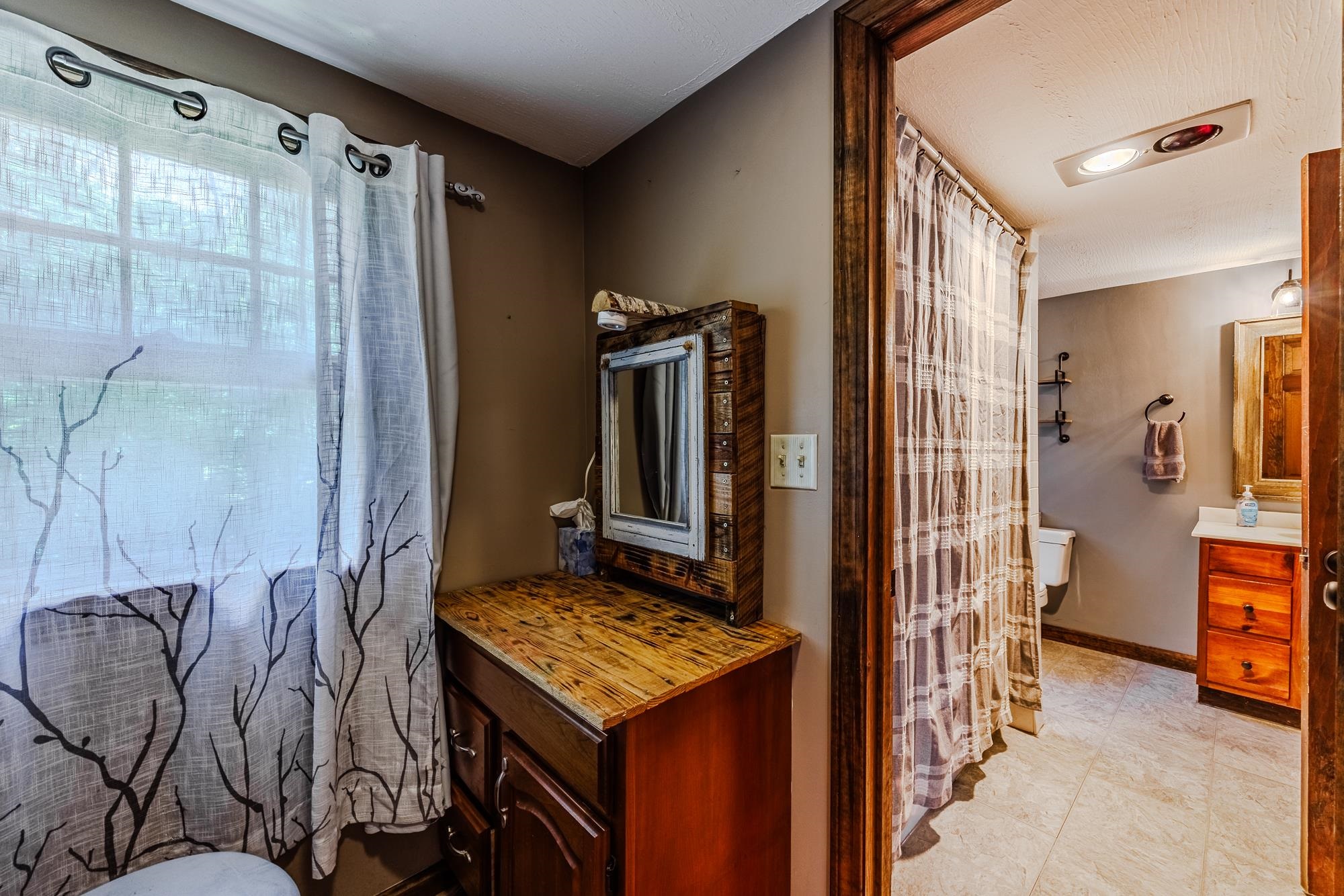 11 Hickory Drive Amherst, NH 03031 - Photo 19 of 40