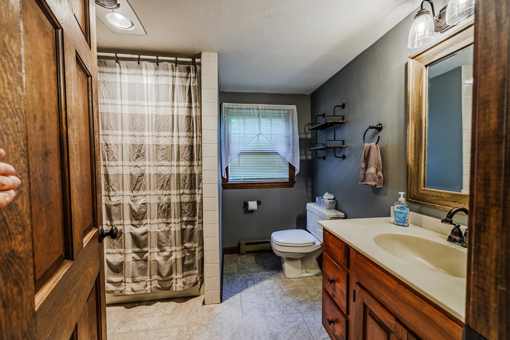 11 Hickory Drive Amherst, NH 03031 - Photo 20 of 40