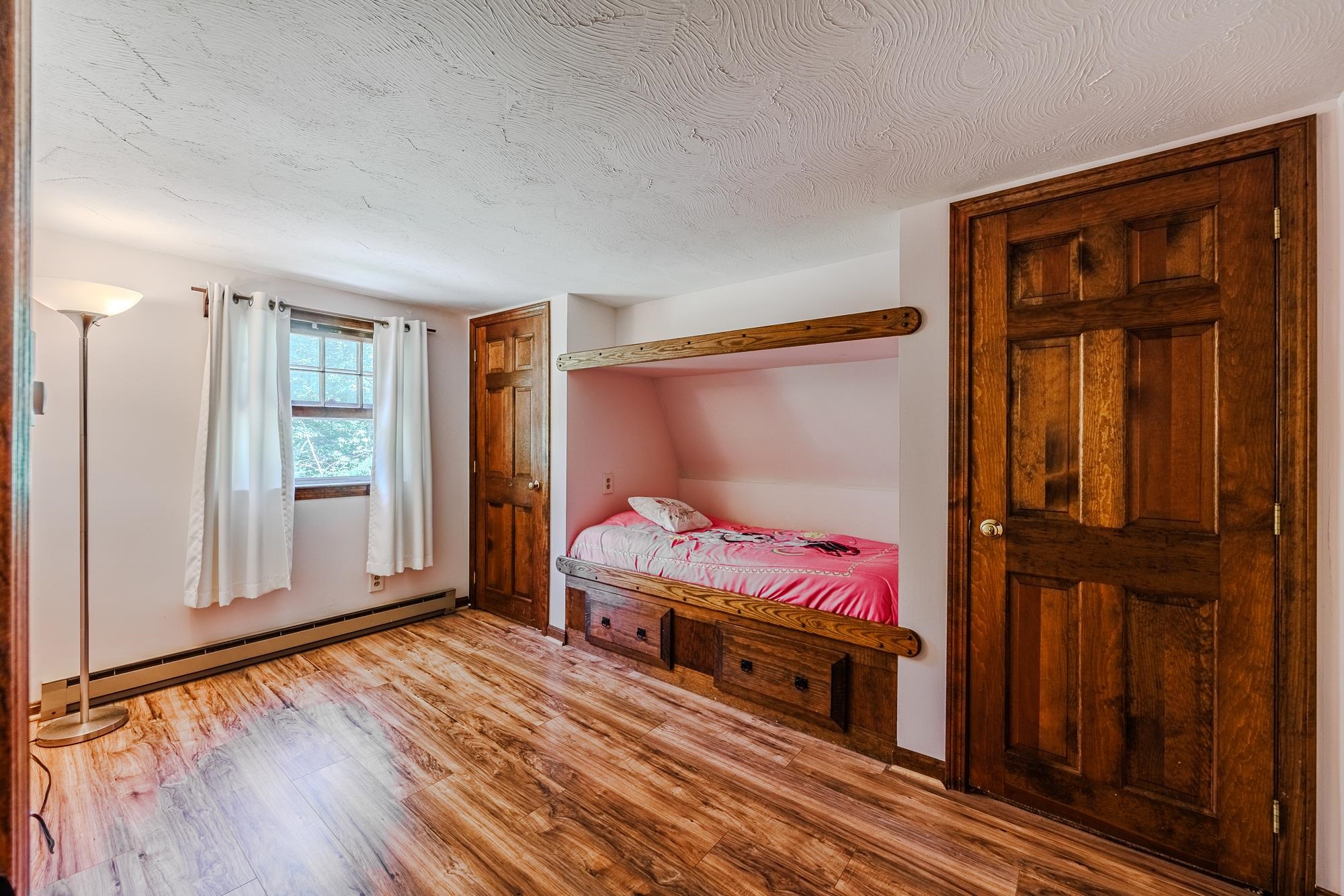 11 Hickory Drive Amherst, NH 03031 - Photo 21 of 40