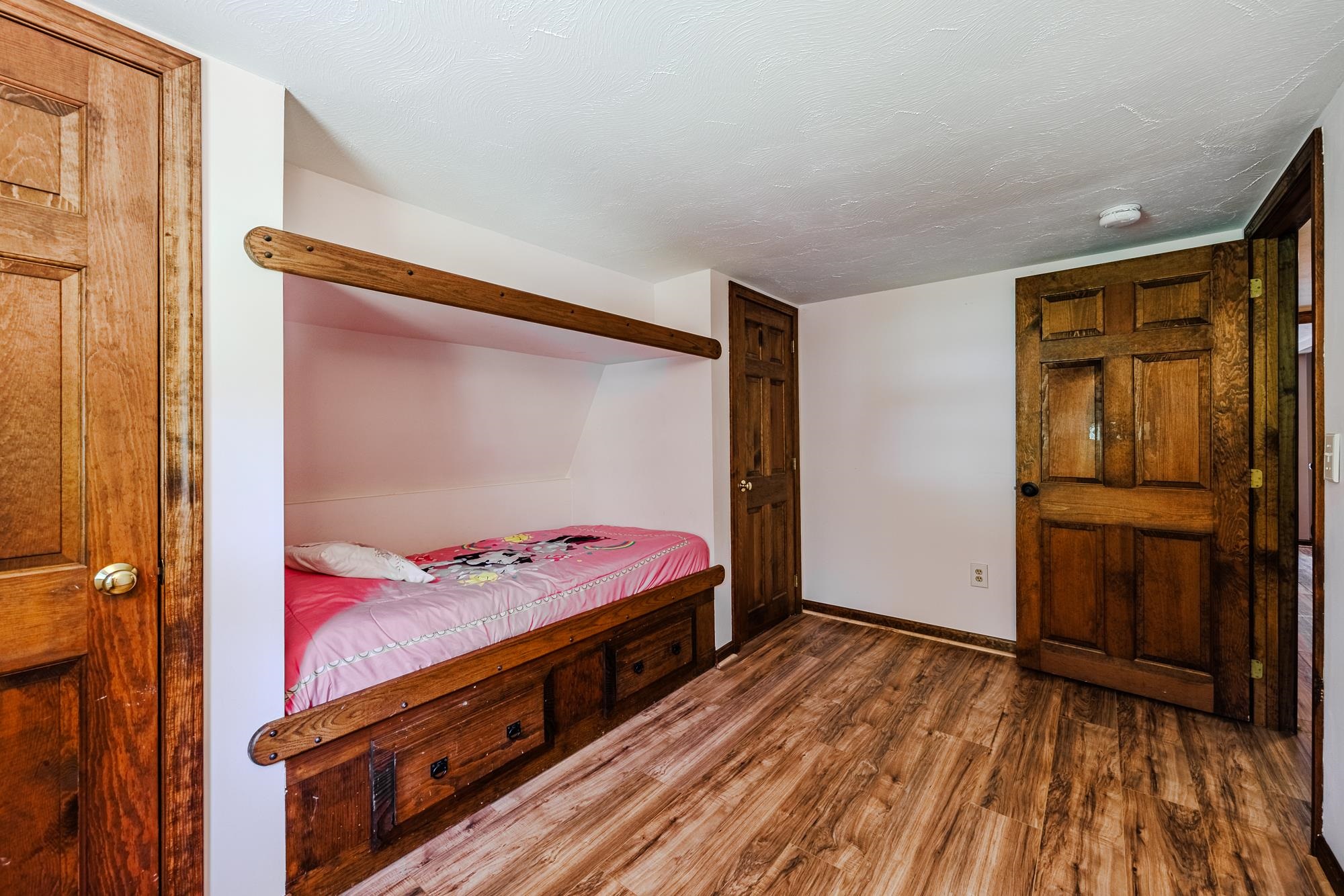 11 Hickory Drive Amherst, NH 03031 - Photo 22 of 40