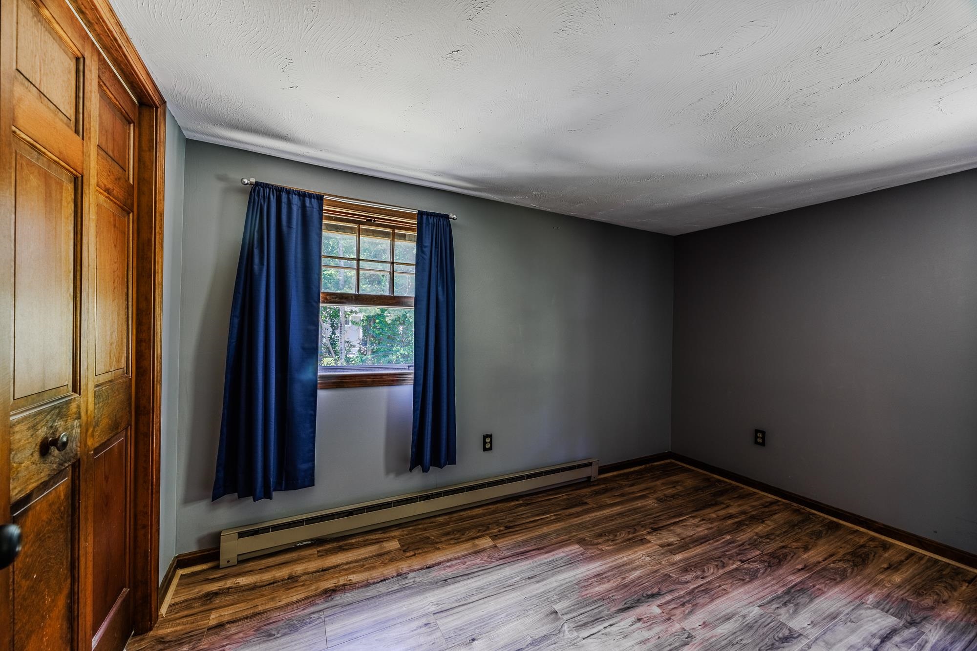 11 Hickory Drive Amherst, NH 03031 - Photo 23 of 40