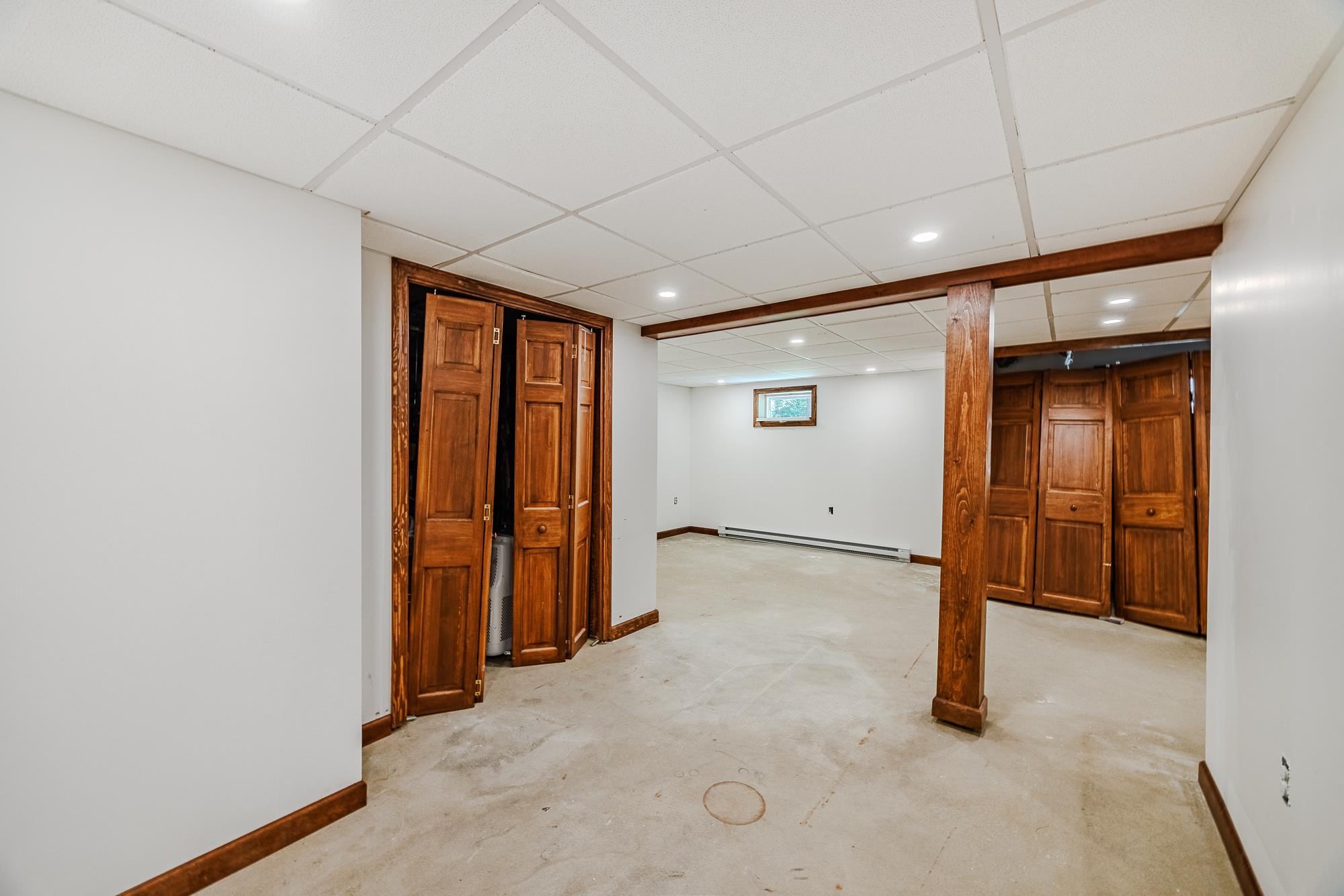 11 Hickory Drive Amherst, NH 03031 - Photo 26 of 40