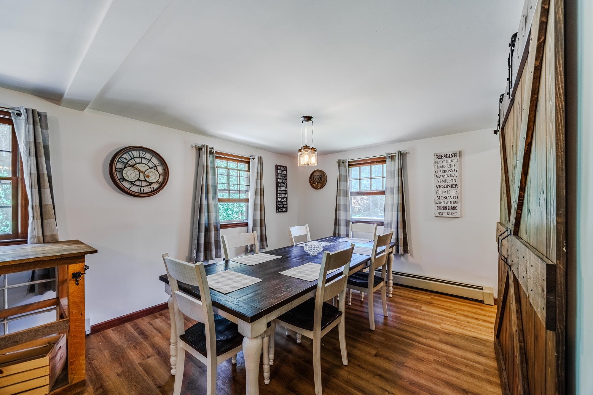 11 Hickory Drive Amherst, NH 03031 - Photo 3 of 40