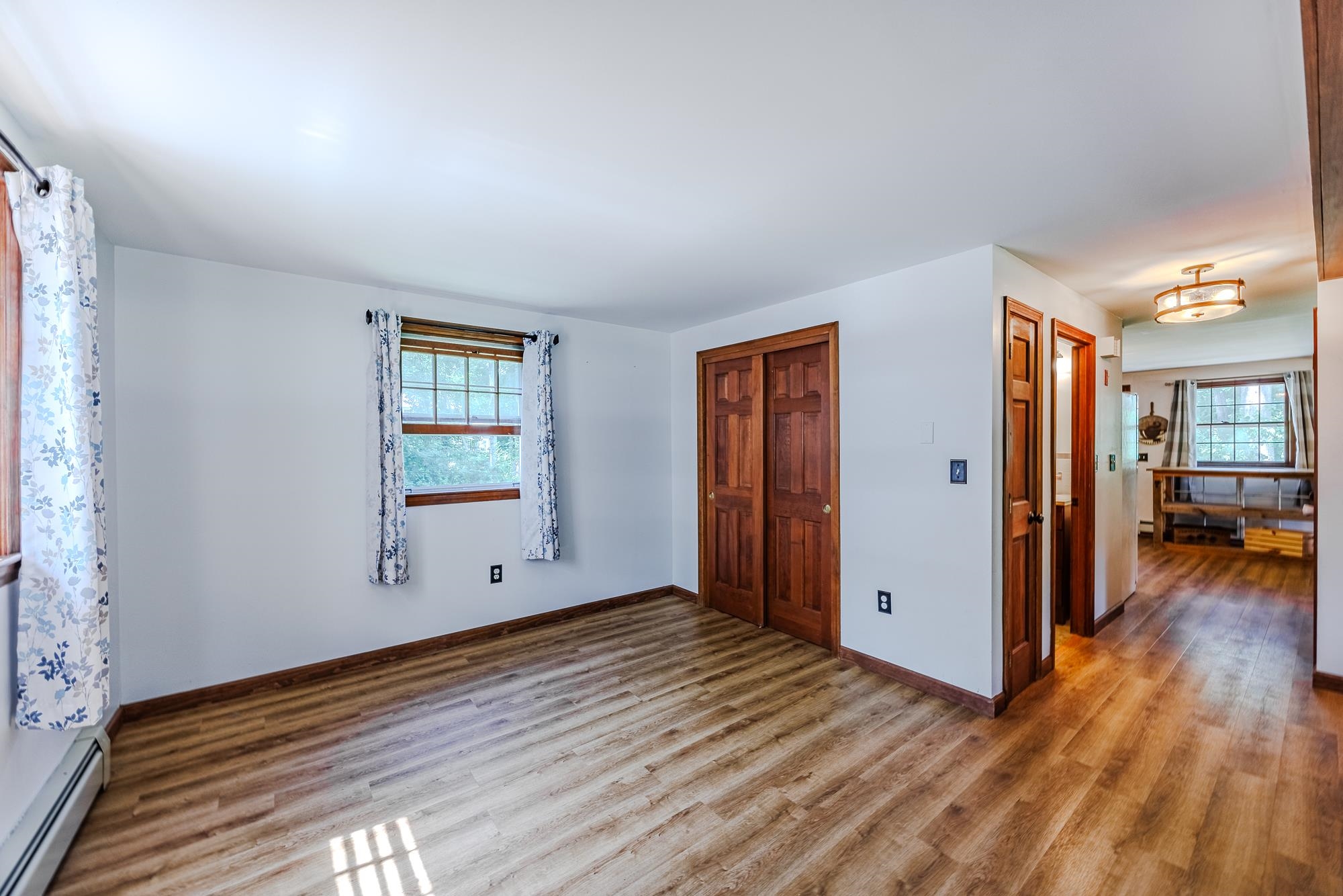 11 Hickory Drive Amherst, NH 03031 - Photo 10 of 40