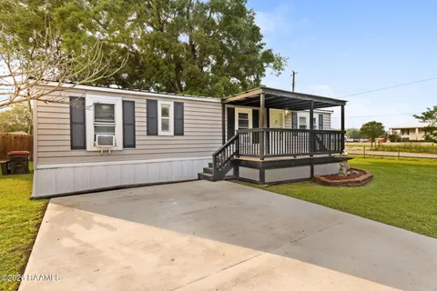 $110,000 | 204 Longbridge Road, Lafayette, LA 70501