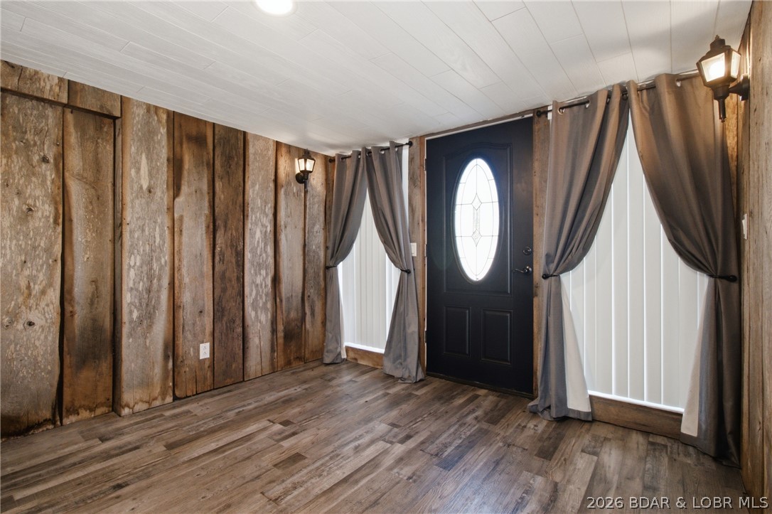 186 Carnahan Road Macks Creek, MO 65786 - Photo 10 of 38 Gallery Image 10