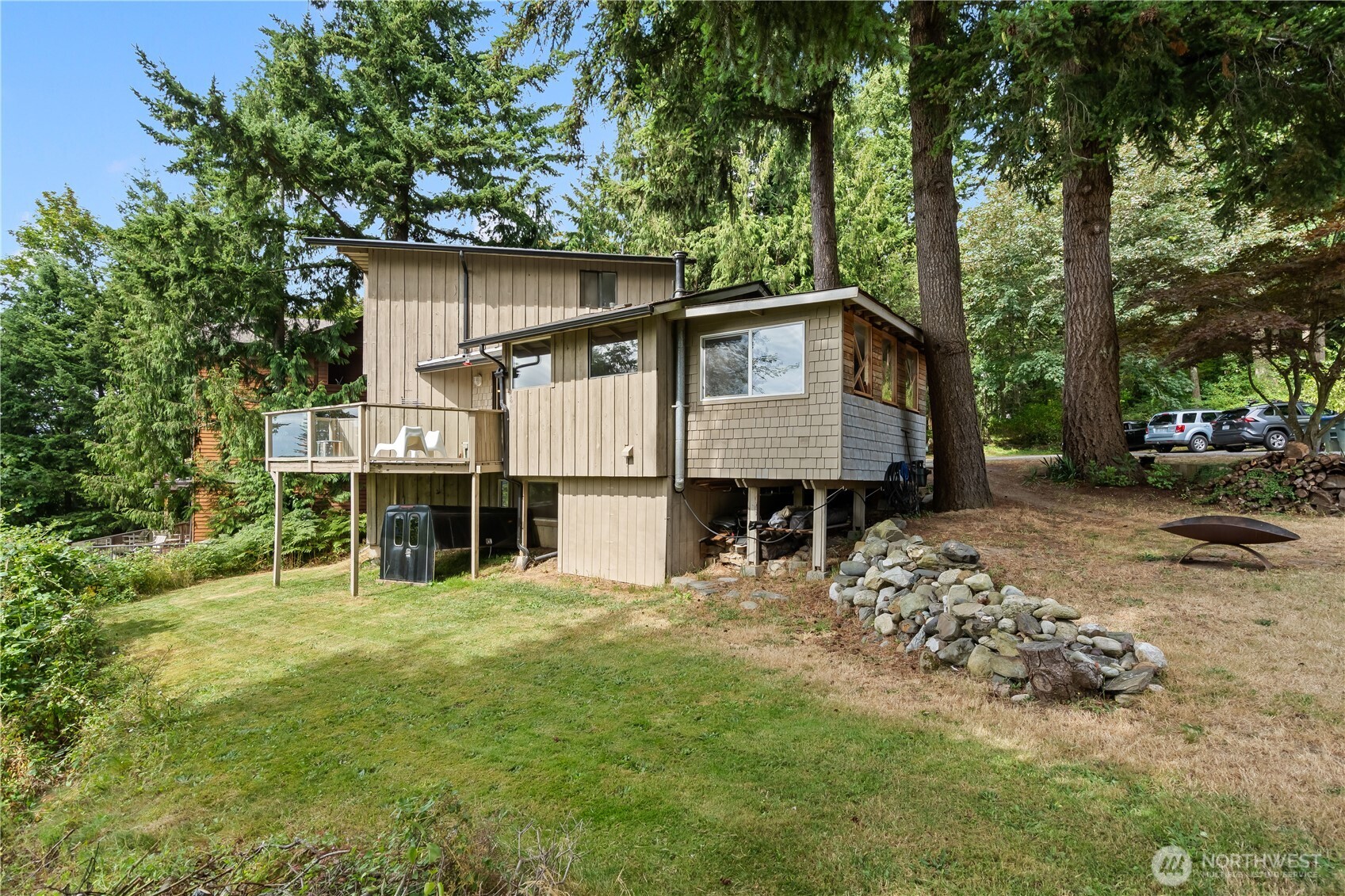4173 Malachite Road Bellingham, WA 98226 - Photo 26 of 33 Gallery Image 26