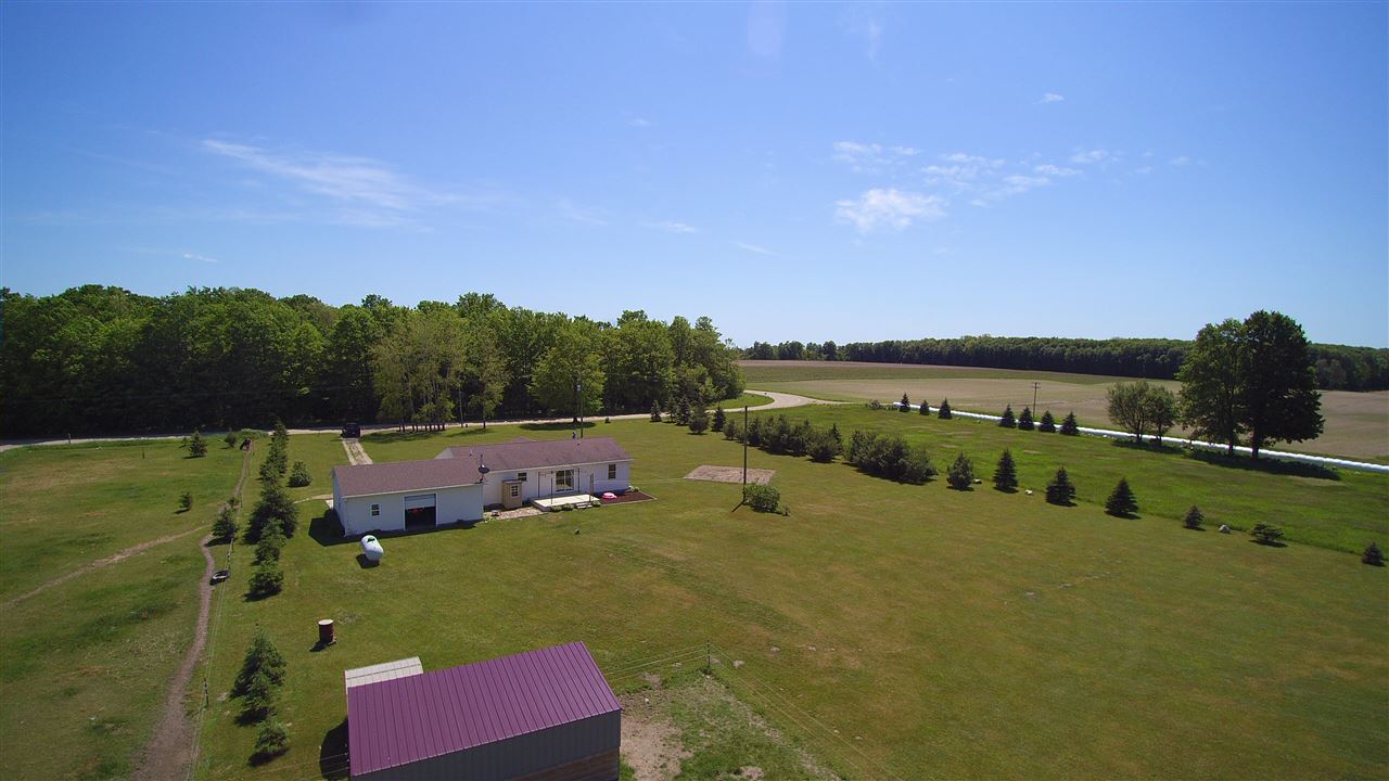 1930 West Cavanaugh Road McBain, MI 49657 - Photo 71 of 73 1851055-70.JPG