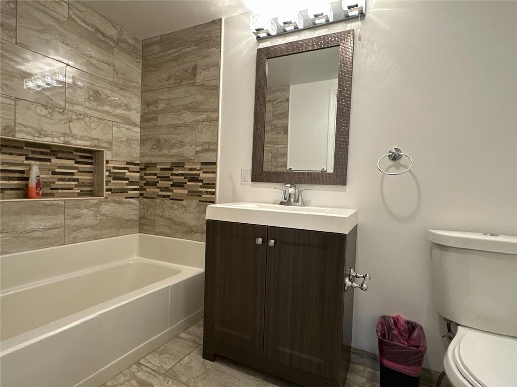 111 Park Place Monroeville, PA 15146 - Photo 13 of 25