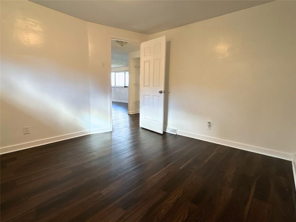 111 Park Place Monroeville, PA 15146 - Photo 15 of 25