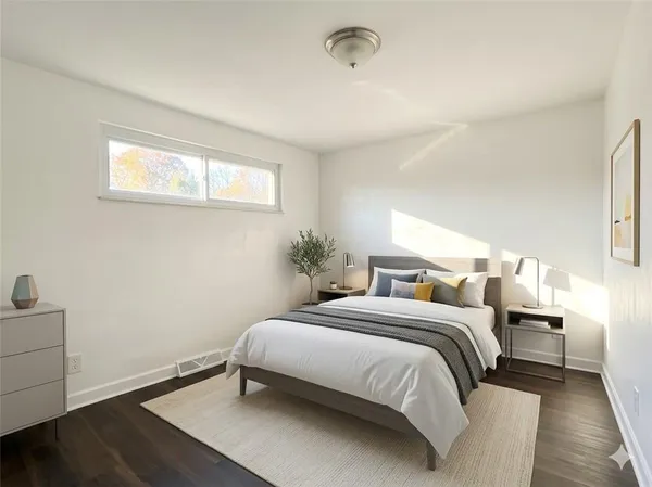 $269,000 | 111 Park Place, Monroeville, PA 15146