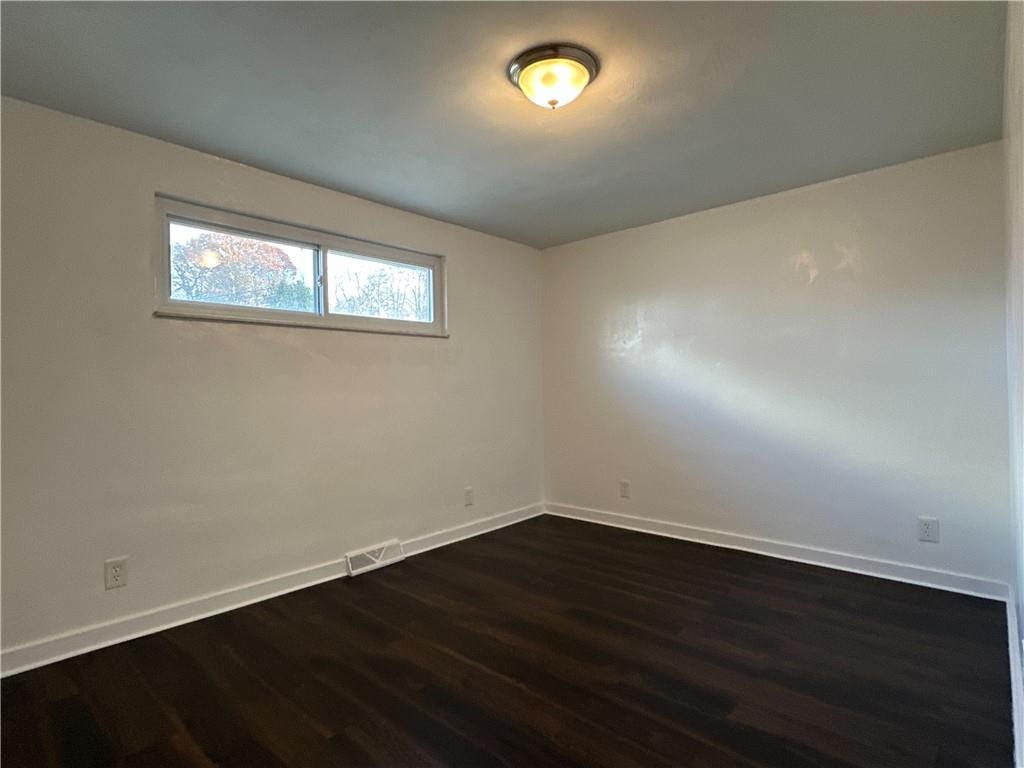 111 Park Place Monroeville, PA 15146 - Photo 17 of 25