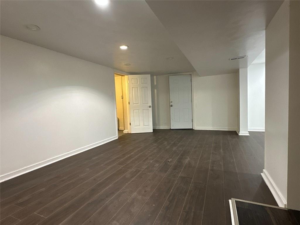 111 Park Place Monroeville, PA 15146 - Photo 21 of 25