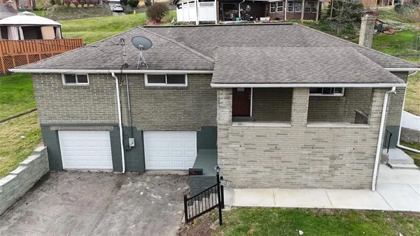 $279,000 | 111 Park Place, Monroeville, PA 15146