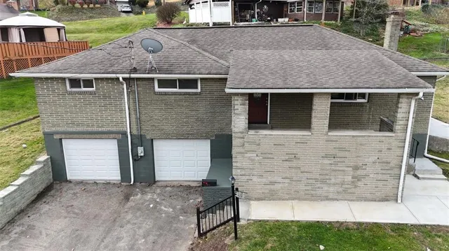 $279,000 | 111 Park Place, Monroeville, PA 15146