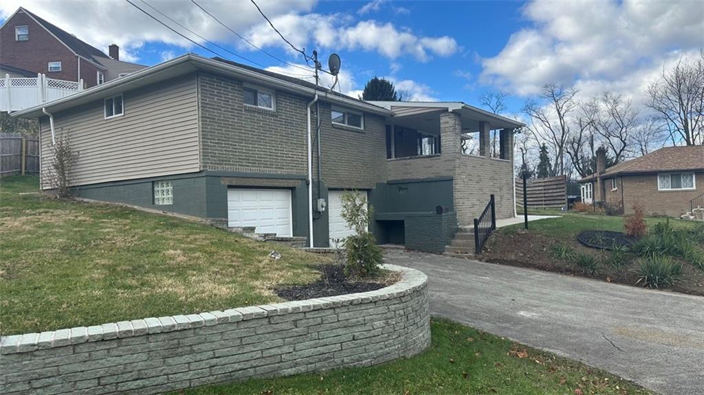 111 Park Place Monroeville, PA 15146 - Photo 25 of 25