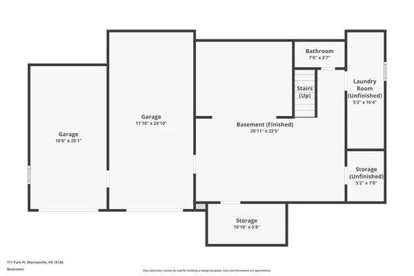 a kitchen with stainless steel appliances a refrigerator sink and cabinets