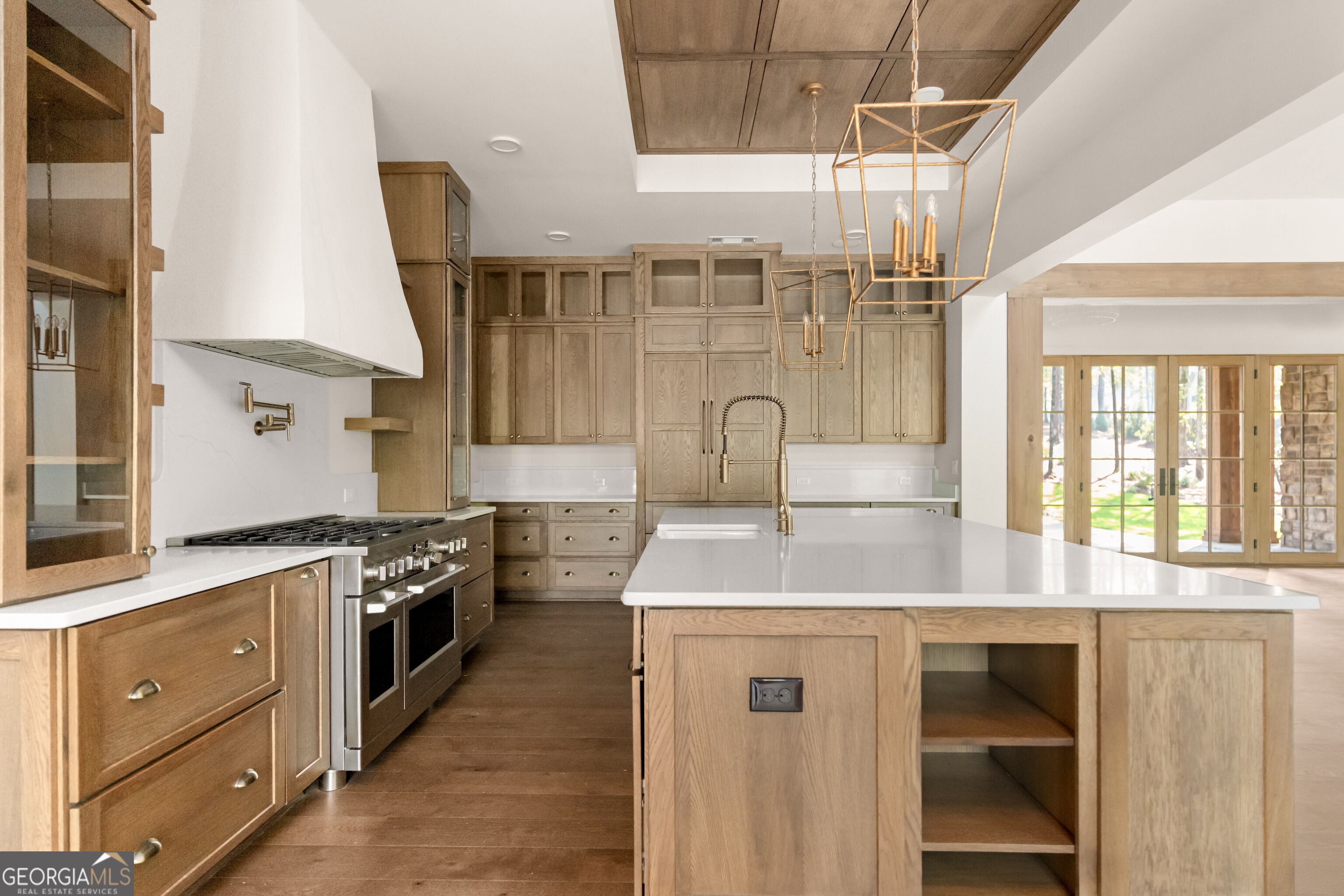1010 Greyfield Road Greensboro, GA 30642 - Photo 27 of 84 Gallery Image 27