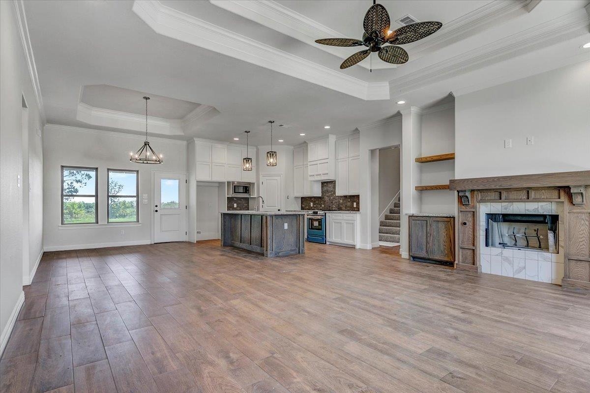 11560 Davidson Road Beaumont, TX 77705 - Photo 29 of 38