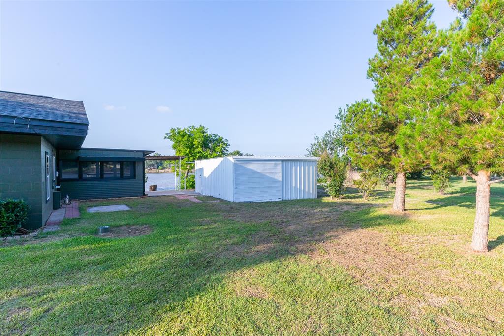 236 War Paint Road Abilene, TX 79601 - Photo 5 of 34