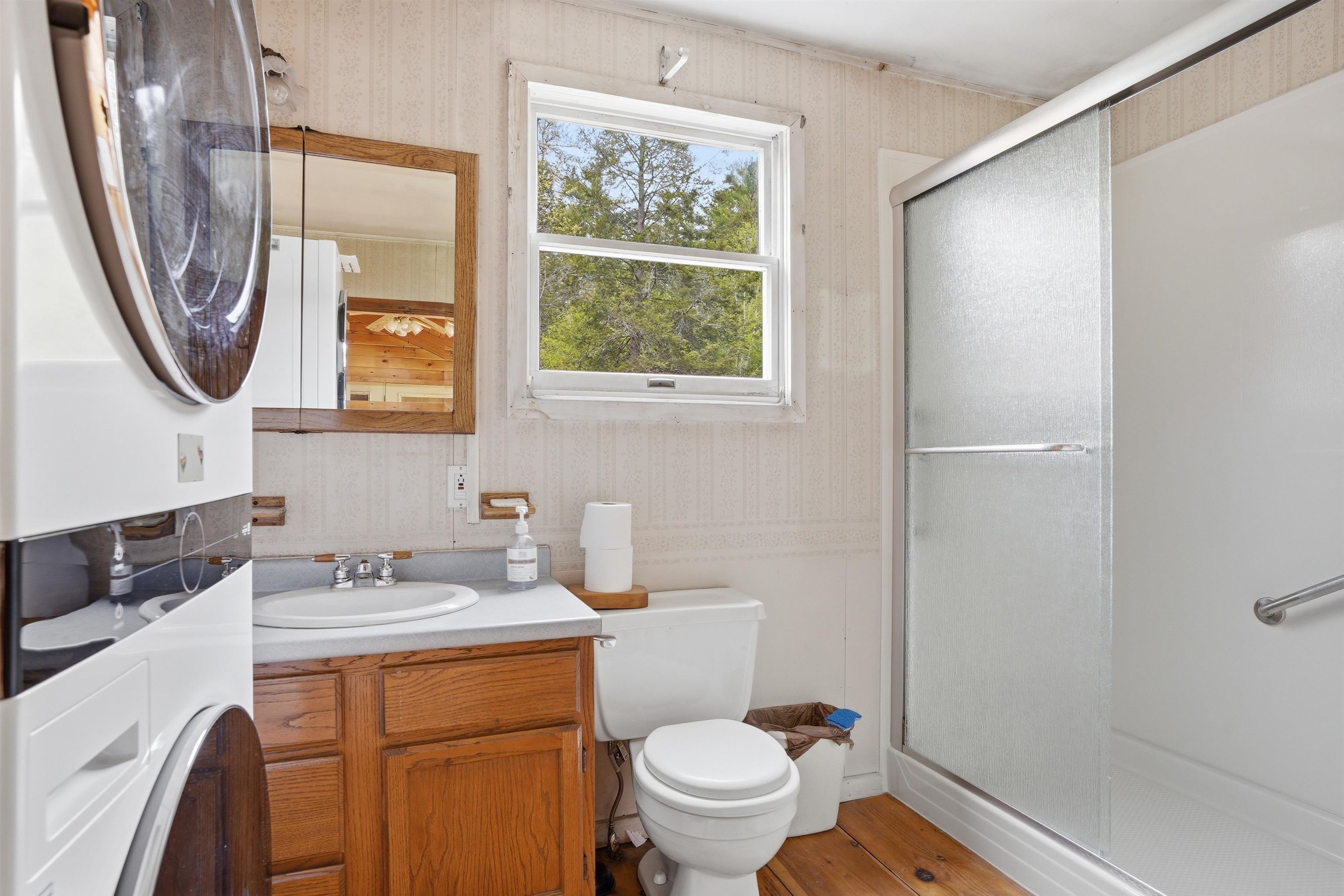 52 Nevins Road Hollis, NH 03049 - Photo 8 of 32