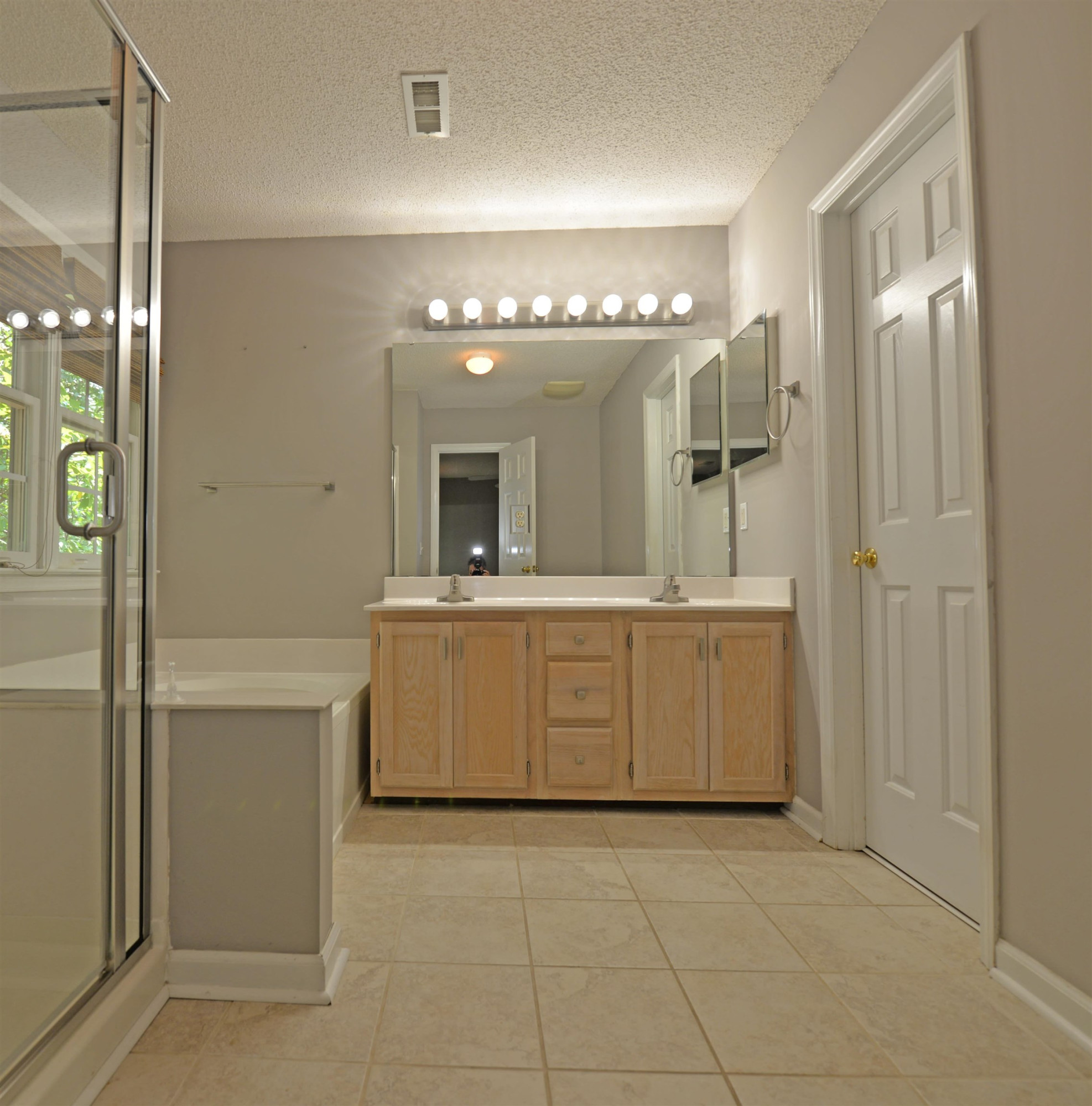5216 Denmead Way Raleigh, NC 27613 - Photo 10 of 20 Photo 10