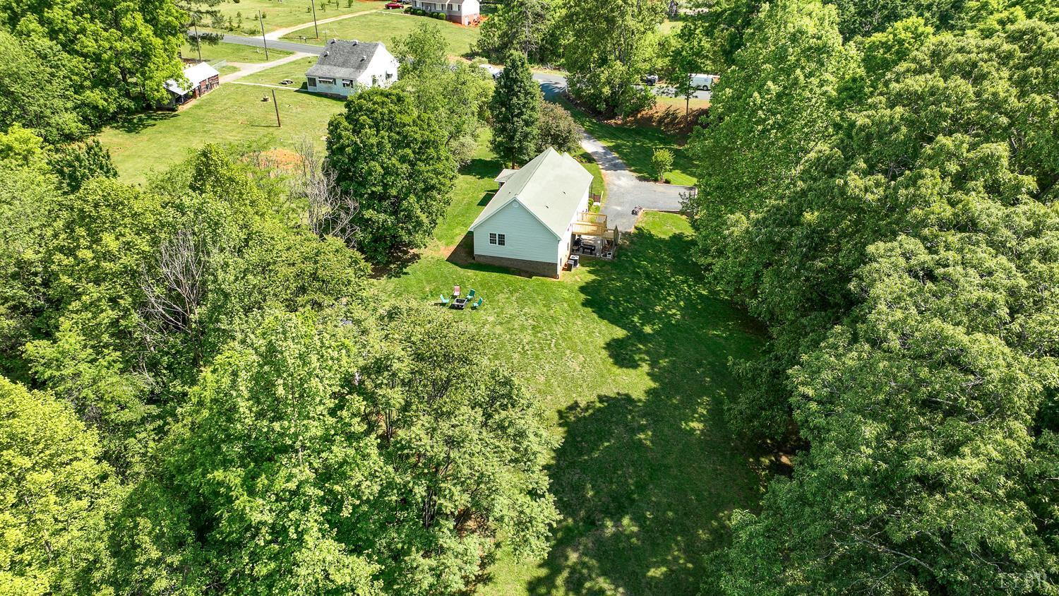 433 Stratford Road Concord, VA 24538 - Photo 77 of 84