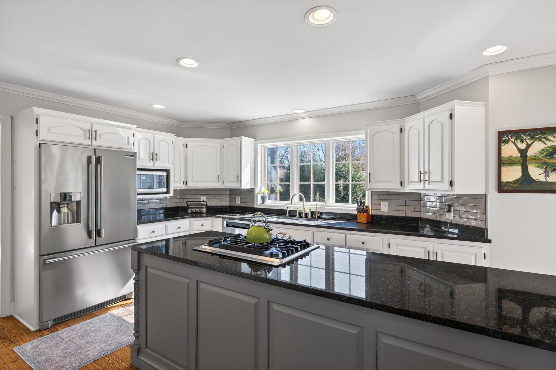 1504 Fairfield Road South Minnetonka, MN 55305 - Photo 20 of 70
