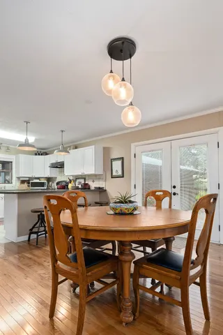 $395,900 | 1940 Karen Circle, Cookeville, TN 38506