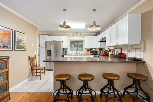 $395,900 | 1940 Karen Circle, Cookeville, TN 38506