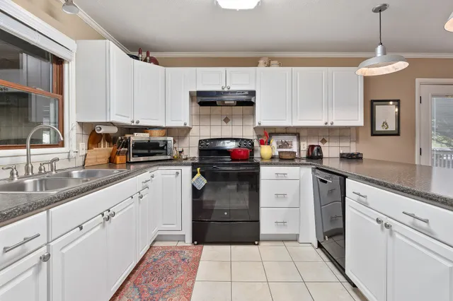 $395,900 | 1940 Karen Circle, Cookeville, TN 38506