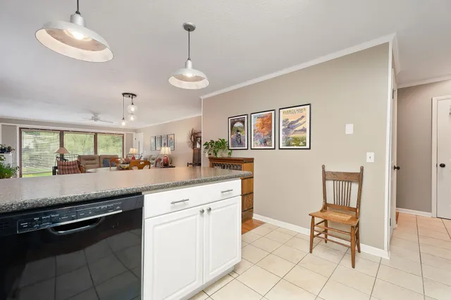 $395,900 | 1940 Karen Circle, Cookeville, TN 38506