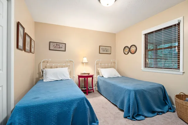 $395,900 | 1940 Karen Circle, Cookeville, TN 38506