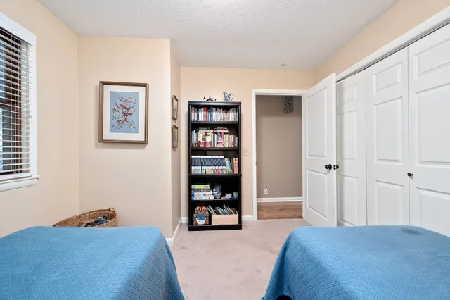 $395,900 | 1940 Karen Circle, Cookeville, TN 38506