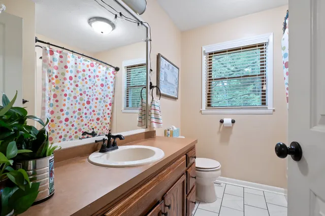 $395,900 | 1940 Karen Circle, Cookeville, TN 38506